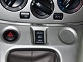 NV200 1.6L 手动 尊雅型 京V 2014款图片
