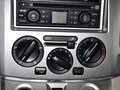 NV200 1.6L 手动 尊雅型 京V 2014款图片