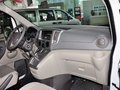 NV200 1.6L 手动 尊雅型 京V 2014款图片