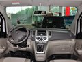 NV200 1.6L 手動(dòng) 尊雅型 京V 2014款圖片