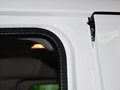 NV200 1.6L 手动 尊雅型 京V 2014款图片
