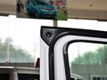 NV200 1.6L 手動(dòng) 尊雅型 京V 2014款圖片
