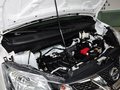 NV200 1.6L 手动 尊雅型 京V 2014款图片