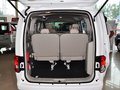 NV200 1.6L 手動(dòng) 尊雅型 京V 2014款圖片