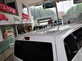 NV200 1.6L 手動 尊雅型 京V 2014款圖片