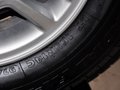 NV200 1.6L 手動 尊雅型 京V 2014款圖片