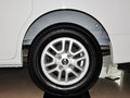 NV200 1.6L 手動(dòng) 尊雅型 京V 2014款圖片