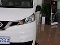 NV200 1.6L 手動 尊雅型 京V 2014款圖片