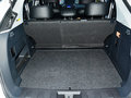优6 SUV 2.0L 顶配 2014款图片