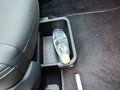 优6 SUV 2.0L 顶配 2014款图片