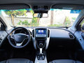优6 SUV 2.0L 顶配 2014款图片