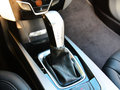 优6 SUV 2.0L 顶配 2014款图片