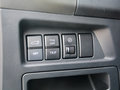 优6 SUV 2.0L 顶配 2014款图片