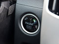 优6 SUV 2.0L 顶配 2014款图片