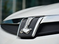 優(yōu)6 SUV 2.0L 頂配 2014款圖片