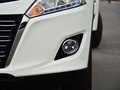 优6 SUV 2.0L 顶配 2014款图片