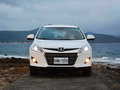 優(yōu)6 SUV 2.0L 頂配 2014款圖片