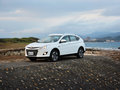 優(yōu)6 SUV 2.0L 頂配 2014款圖片