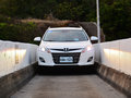 優(yōu)6 SUV 2.0L 頂配 2014款圖片