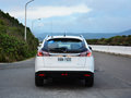 優(yōu)6 SUV 2.0L 頂配 2014款圖片