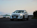 優(yōu)6 SUV 2.0L 頂配 2014款圖片