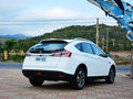 優(yōu)6 SUV 2.0L 頂配 2014款圖片