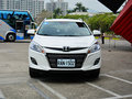优6 SUV 2.0L 顶配 2014款图片