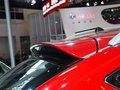 优6 SUV 图片
