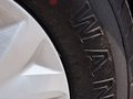 上汽大通MAXUS G10 2.0T 手动 精英版 7座 2014款图片