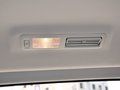 上汽大通MAXUS G10 2.0T 手动 精英版 7座 2014款图片