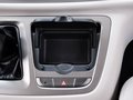 上汽大通MAXUS G10 2.0T 手动 精英版 7座 2014款图片
