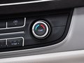 上汽大通MAXUS G10 2.0T 手动 精英版 7座 2014款图片