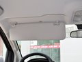上汽大通MAXUS G10 2.0T 手动 精英版 7座 2014款图片