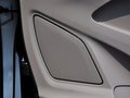上汽大通MAXUS G10 2.0T 手动 精英版 7座 2014款图片