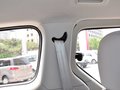 上汽大通MAXUS G10 2.0T 手动 精英版 7座 2014款图片