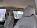 上汽大通MAXUS G10 2.0T 手动 精英版 7座 2014款图片