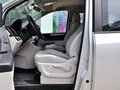 上汽大通MAXUS G10 2.0T 手动 精英版 7座 2014款图片