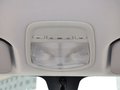 上汽大通MAXUS G10 2.0T 手动 精英版 7座 2014款图片