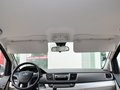 上汽大通MAXUS G10 2.0T 手动 精英版 7座 2014款图片