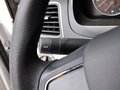 上汽大通MAXUS G10 2.0T 手动 精英版 7座 2014款图片