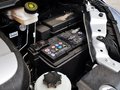 上汽大通MAXUS G10 2.0T 手动 精英版 7座 2014款图片