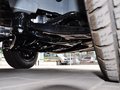 上汽大通MAXUS G10 2.0T 手动 精英版 7座 2014款图片