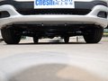 上汽大通MAXUS G10 2.0T 手动 精英版 7座 2014款图片