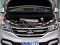 上汽大通MAXUS G10 2.0T 手动 精英版 7座 2014款图片