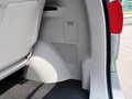 上汽大通MAXUS G10 2.0T 手动 精英版 7座 2014款图片
