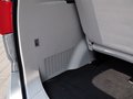 上汽大通MAXUS G10 2.0T 手動(dòng) 精英版 7座 2014款圖片