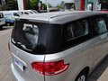 上汽大通MAXUS G10 2.0T 手动 精英版 7座 2014款图片