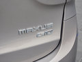 上汽大通MAXUS G10 2.0T 手動 豪華版 7座 2014款圖片
