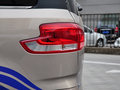 上汽大通MAXUS G10 2.0T 手動 豪華版 7座 2014款圖片