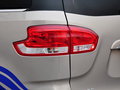 上汽大通MAXUS G10 2.0T 手動 豪華版 7座 2014款圖片